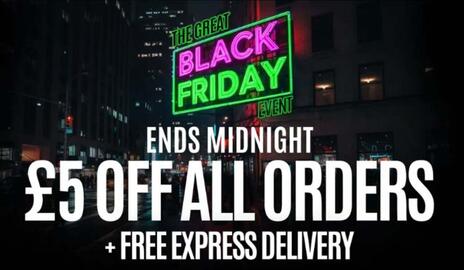 Debenhams catalogue Page 2