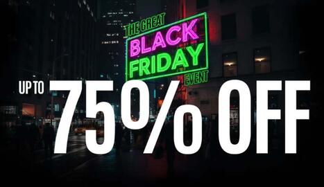 Debenhams catalogue Page 3