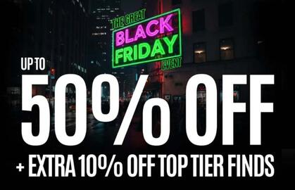 Debenhams catalogue Page 4