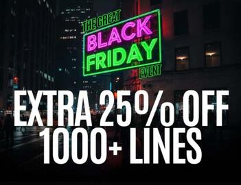 Debenhams catalogue Page 5