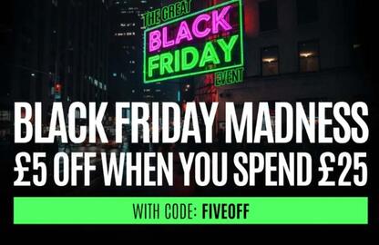 Debenhams catalogue Page 6