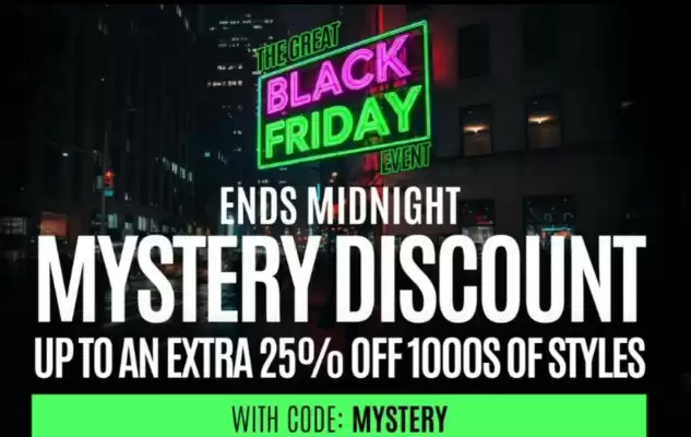 Debenhams catalogue (valid until 18-12)