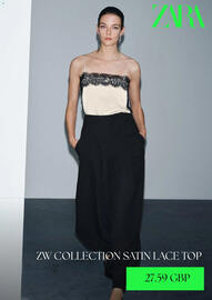 ZARA catalogue week 48 Page 2