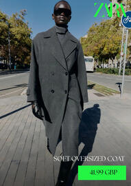 ZARA catalogue week 48 Page 7