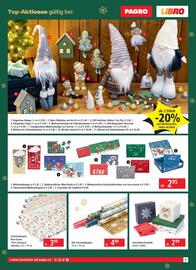 Pagro Diskont Flugblatt woche 48 Seite 5