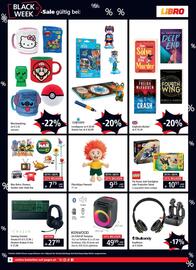 Pagro Diskont Flugblatt woche 48 Seite 8