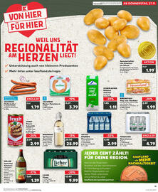 Kaufland Prospekt woche 48 Seite 13