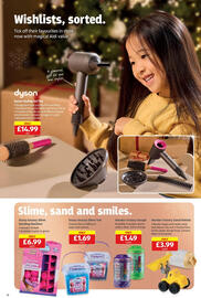 Aldi leaflet Page 10
