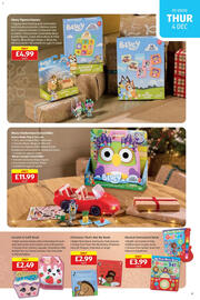 Aldi leaflet Page 17