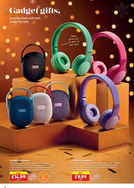 Aldi leaflet Page 20