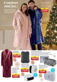 Aldi leaflet Page 22