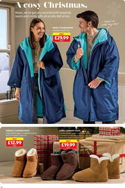 Aldi leaflet Page 24