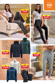 Aldi leaflet Page 25