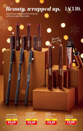 Aldi leaflet Page 28