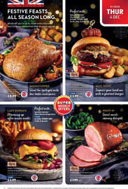 Aldi leaflet Page 4