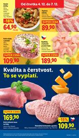 Lidl leták Strana 13