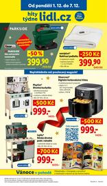 Lidl leták Strana 31