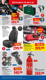 Lidl leták Strana 35