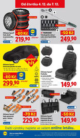 Lidl leták Strana 36