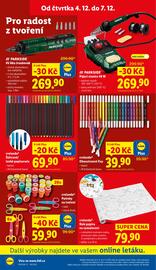 Lidl leták Strana 44