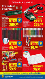 Lidl leták Strana 44