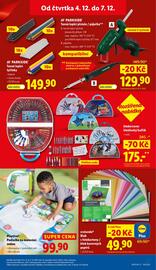 Lidl leták Strana 45