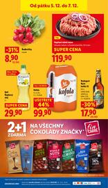 Lidl leták Strana 47