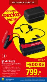 Lidl leták Strana 6