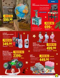 Lidl leták Strana 3