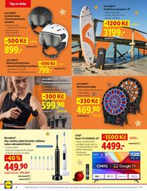 Lidl leták Strana 4