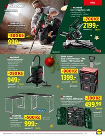 Lidl leták Strana 7