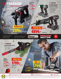 Lidl leták Strana 8