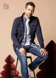 Fussl Katalog Seite 12