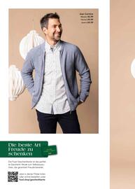 Fussl Katalog Seite 14