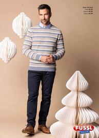 Fussl Katalog Seite 15