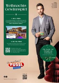 Fussl Katalog Seite 16