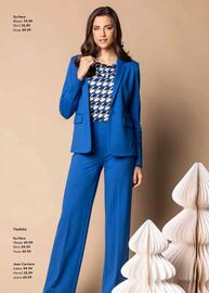 Fussl Katalog Seite 2