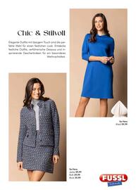 Fussl Katalog Seite 3