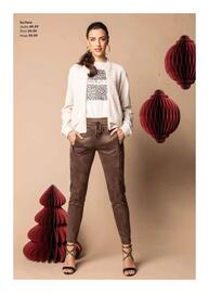 Fussl Katalog Seite 4