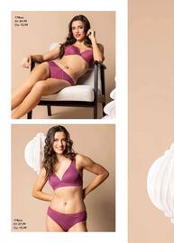 Fussl Katalog Seite 6