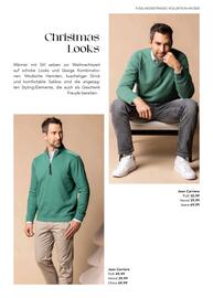 Fussl Katalog Seite 9