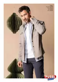 Fussl Katalog Seite 11