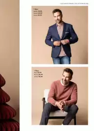 Fussl Katalog Seite 13