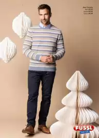 Fussl Katalog Seite 15