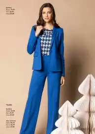 Fussl Katalog Seite 2