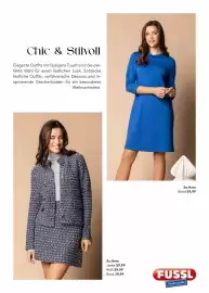 Fussl Katalog Seite 3