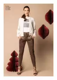 Fussl Katalog Seite 4