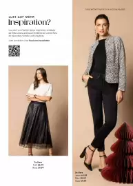 Fussl Katalog Seite 5