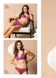 Fussl Katalog Seite 6