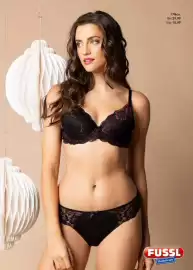 Fussl Katalog Seite 7